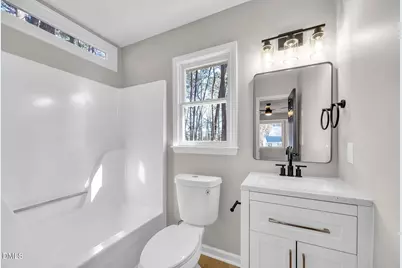 4708 Thurmount Place, Raleigh, NC 27604 - Photo 27