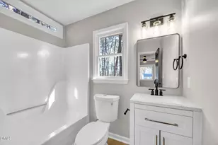 4708 Thurmount Pl, Raleigh, NC 27604 - Photo 27