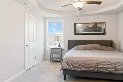 719 New Daniels Chapel Road, Fremont, NC 27830 - Photo 13