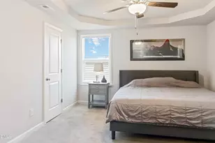 719 New Daniels Chapel Rd, Fremont, NC 27830 - Photo 13