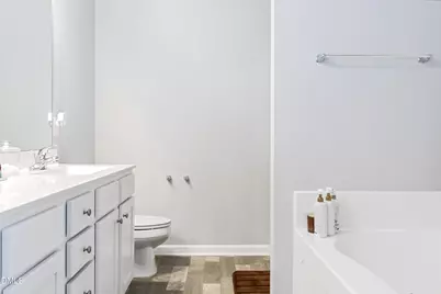 719 New Daniels Chapel Road, Fremont, NC 27830 - Photo 17