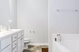 719 New Daniels Chapel Rd, Fremont, NC 27830 - Photo 17