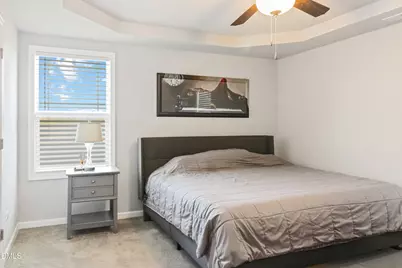 719 New Daniels Chapel Road, Fremont, NC 27830 - Photo 11