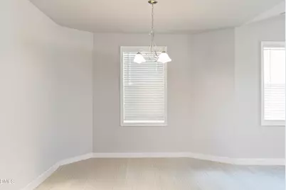 719 New Daniels Chapel Road, Fremont, NC 27830 - Photo 7