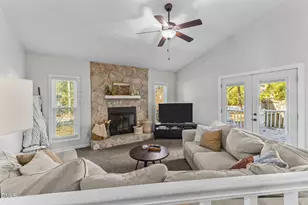 405 Offing Dr, Fayetteville, NC 28314 - Photo 25