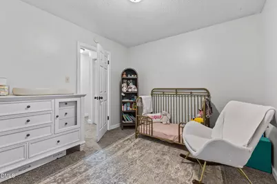 405 Offing Drive, Fayetteville, NC 28314 - Photo 21