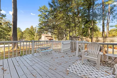 405 Offing Drive, Fayetteville, NC 28314 - Photo 27