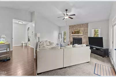 405 Offing Drive, Fayetteville, NC 28314 - Photo 11