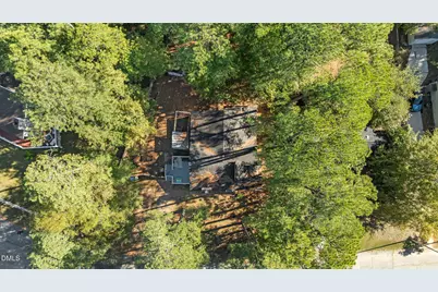 405 Offing Drive, Fayetteville, NC 28314 - Photo 33