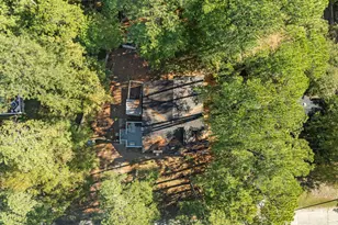 405 Offing Dr, Fayetteville, NC 28314 - Photo 33