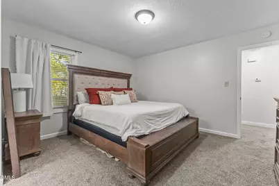 405 Offing Drive, Fayetteville, NC 28314 - Photo 23