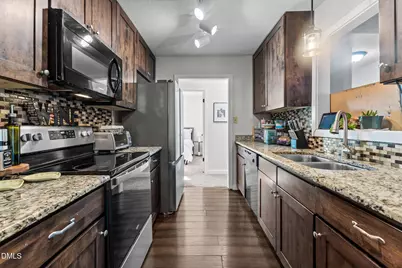 405 Offing Drive, Fayetteville, NC 28314 - Photo 15