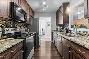 405 Offing Dr, Fayetteville, NC 28314 - Photo 15