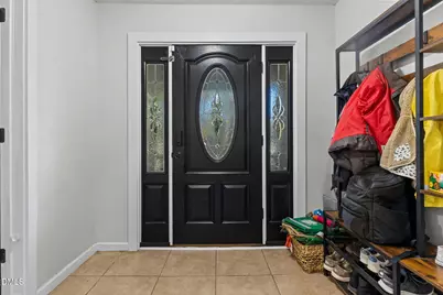 405 Offing Drive, Fayetteville, NC 28314 - Photo 5