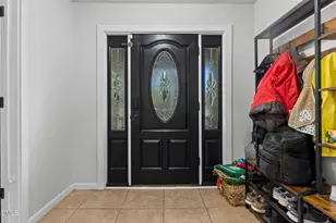 405 Offing Dr, Fayetteville, NC 28314 - Photo 5