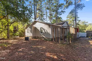 405 Offing Dr, Fayetteville, NC 28314 - Photo 29