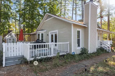 405 Offing Drive, Fayetteville, NC 28314 - Photo 3