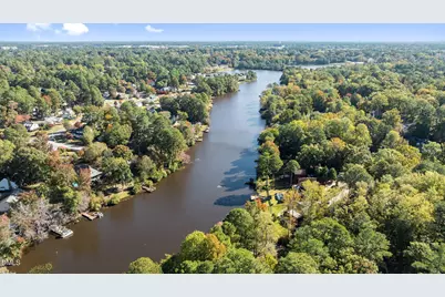 405 Offing Drive, Fayetteville, NC 28314 - Photo 35