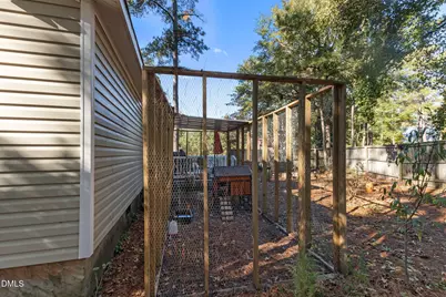 405 Offing Drive, Fayetteville, NC 28314 - Photo 31