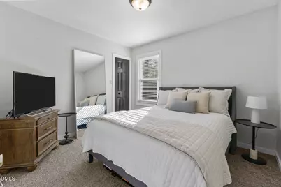 405 Offing Drive, Fayetteville, NC 28314 - Photo 19