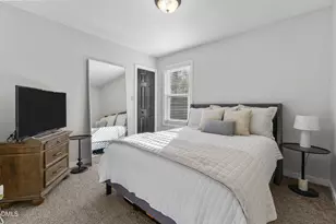 405 Offing Dr, Fayetteville, NC 28314 - Photo 19