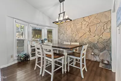 405 Offing Drive, Fayetteville, NC 28314 - Photo 9