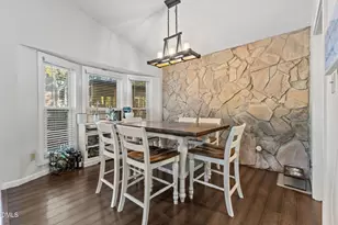 405 Offing Dr, Fayetteville, NC 28314 - Photo 9