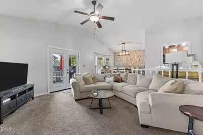 405 Offing Drive, Fayetteville, NC 28314 - Photo 13