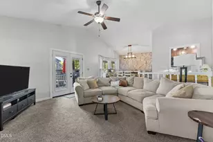 405 Offing Dr, Fayetteville, NC 28314 - Photo 13