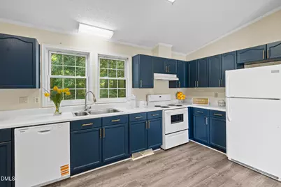 4551 Sugar Maple Road, Oxford, NC 27565 - Photo 5