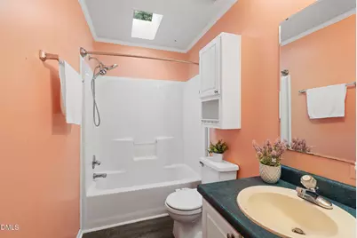 4551 Sugar Maple Road, Oxford, NC 27565 - Photo 13