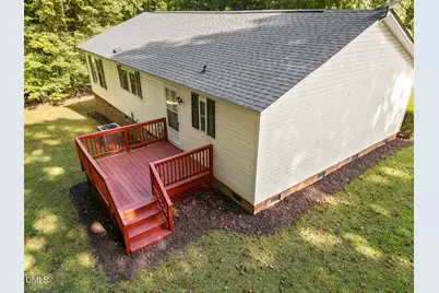 4551 Sugar Maple Road, Oxford, NC 27565 - Photo 15