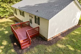 4551 Sugar Maple Rd, Oxford, NC 27565 - Photo 15