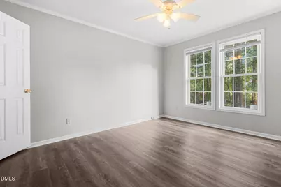 4551 Sugar Maple Road, Oxford, NC 27565 - Photo 7