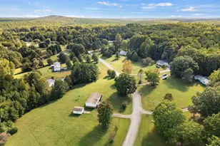 4551 Sugar Maple Rd, Oxford, NC 27565 - Photo 21