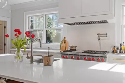 1015 Harvey Street, Raleigh, NC 27608 - Photo 23