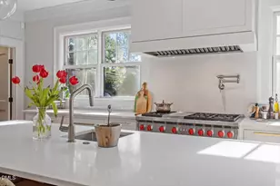 1015 Harvey St, Raleigh, NC 27608 - Photo 23