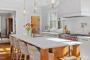 1015 Harvey St, Raleigh, NC 27608 - Photo 23