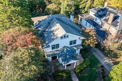 1015 Harvey Street, Raleigh, NC 27608 - Photo 73