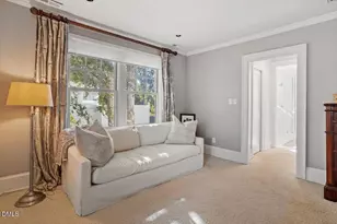 1015 Harvey St, Raleigh, NC 27608 - Photo 39