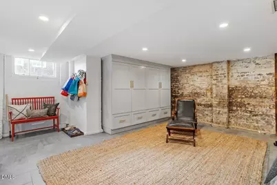 1015 Harvey Street, Raleigh, NC 27608 - Photo 55