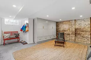 1015 Harvey St, Raleigh, NC 27608 - Photo 55