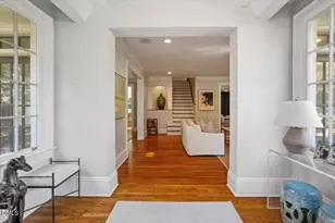 1015 Harvey St, Raleigh, NC 27608 - Photo 7