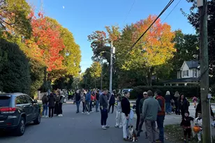 1015 Harvey St, Raleigh, NC 27608 - Photo 89