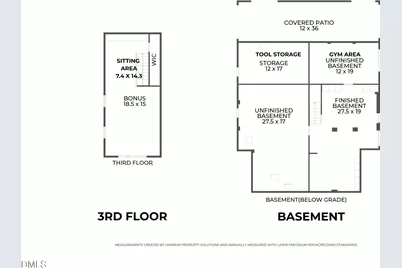 1015 Harvey Street, Raleigh, NC 27608 - Photo 91