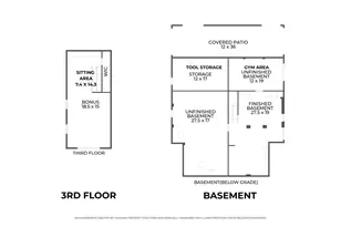 1015 Harvey St, Raleigh, NC 27608 - Photo 91