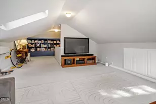 1015 Harvey St, Raleigh, NC 27608 - Photo 53