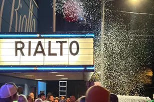 1015 Harvey St, Raleigh, NC 27608 - Photo 89