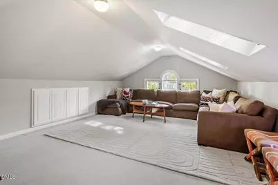 1015 Harvey Street, Raleigh, NC 27608 - Photo 51