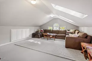 1015 Harvey St, Raleigh, NC 27608 - Photo 51